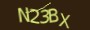 validcode